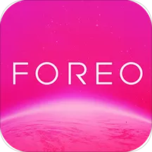 FOREO��׿���ֻ���v3.6.6 ��׿��
