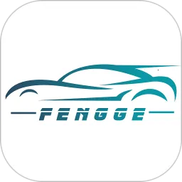 ���س�v1.1.4 ��׿��