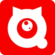 ȫ����ѡ2026�ٷ�����v6.8.1 ��׿��