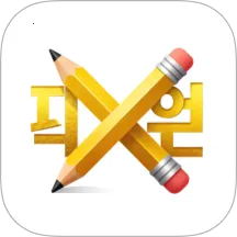 ����ʵ�v1.0.4 �ֻ���