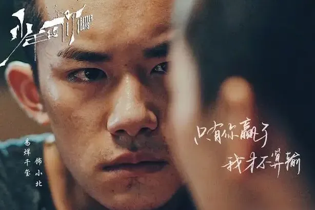 �������Ӳ�����2026�ٷ����°汾