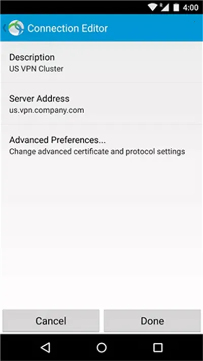 �������Ӳ�����2026�ٷ����°汾v1.7 �ٷ������ͼ