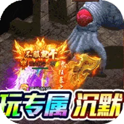 �����Ǳ�2026�ٷ�����v1.0.0 ��Ѱ�