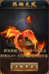 �����Ǳ�2026�ٷ�����