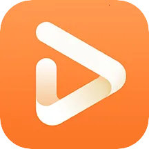 HUAWEI Video�����ֻ���v8.12.51.300 ��׿��