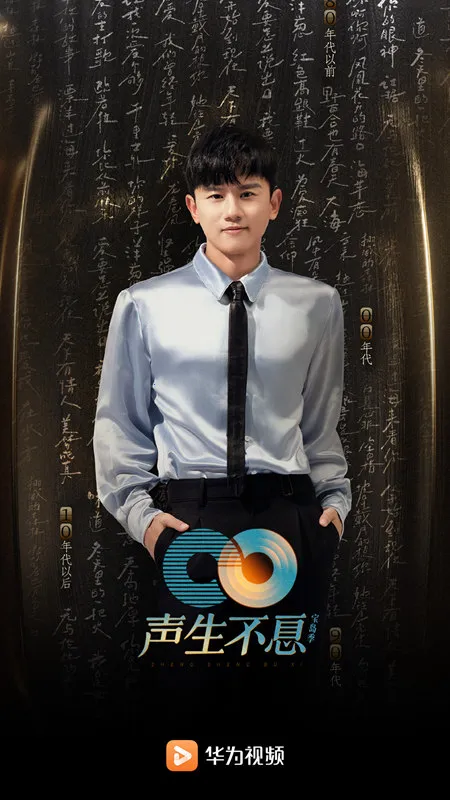 HUAWEI Video�����ֻ���v8.12.51.300 ��׿���ͼ