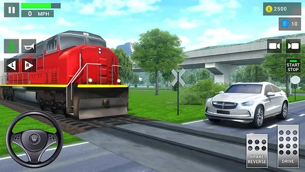 ��ʻѧԺ2v4.3 �ֻ����ͼ