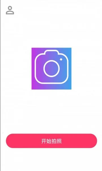 �������2026���°汾