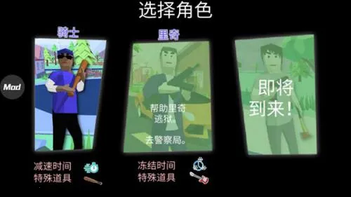 ɳ��ģ��������