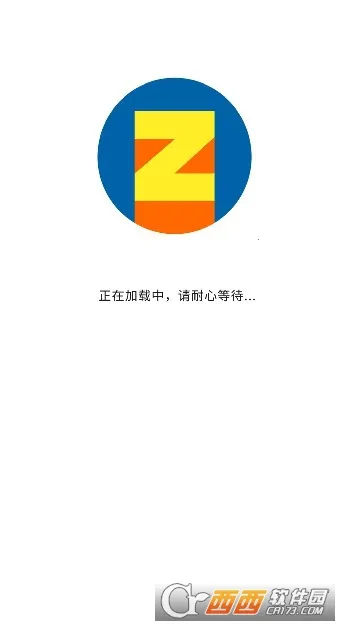 ��Դ�Ķ���׿���ֻ���