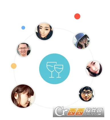 ���׻��ﰲ׿���ֻ���