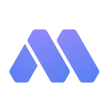 İ�����ֻ�2026���ذ�װv1.1.59 �ֻ���