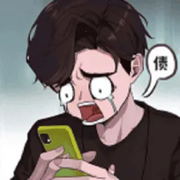 �����㰢gmһ����Ǯv1.0.0 �ٷ�����