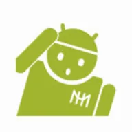 �����û��б�����v1.0 �ٷ�����