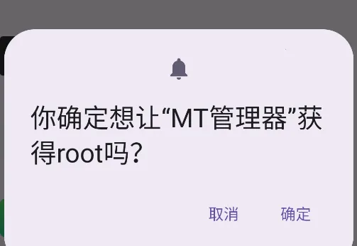 �����û��б�����