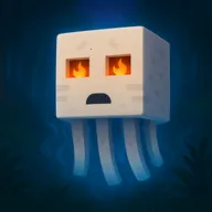 ������ׯv0.0.1 ��Ѱ�