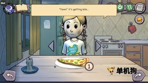 �ҵĺ����µĿ�ʼ����