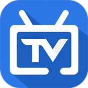 WebViewTV2026���°汾v1.10.7 �ٷ�����