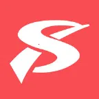 ˳������С��˾����v6.1.0 ��׿��