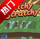 �ν���ʦ��Ϸv1.0 �ٷ�����