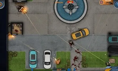 ���Ŷ�������v1.1.24 ��Ѱ��ͼ