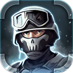 ���Ŷ�������v1.1.24 ��Ѱ�