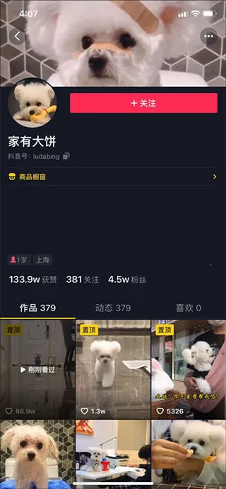 �������˰�2026�ٷ�����