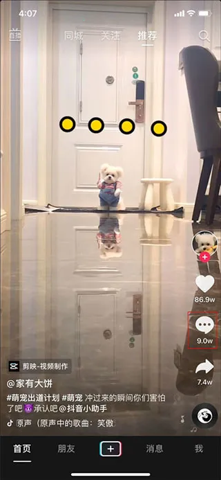 �������˰�2026�ٷ�����