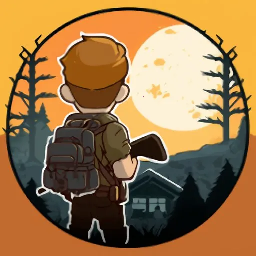 СС�Ҵ�������˼���°�v2.7.7 �ٷ�����