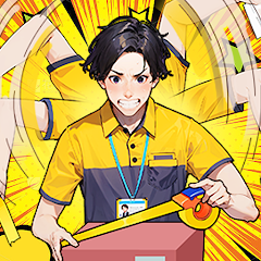 ��Ҫȥ����Ϸv1.1121 �ٷ�����