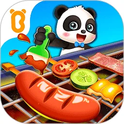 ������ζ�ռ�2026�ٷ�����v9.89.99.00 �ֻ���