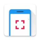 ���ǽ�ͼpro3.6.6�ƽ��v3.1.4 �ֻ���