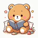 �λ������app����v1.0.1 ��׿��