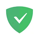 adguard�ƽ��v4.13.7 ��׿��