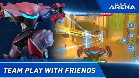 ���׾���������