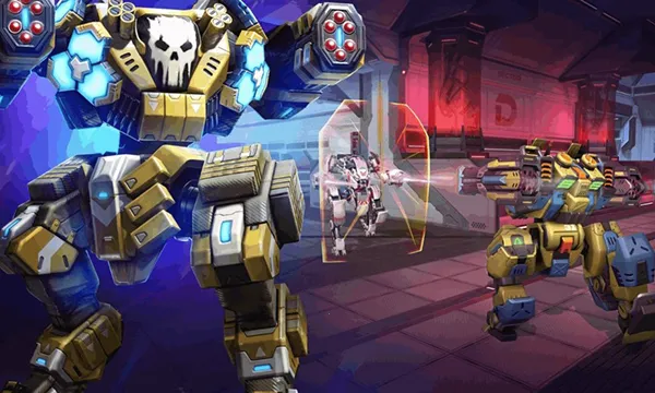 ���׾���������v3.310.00 �ٷ������ͼ