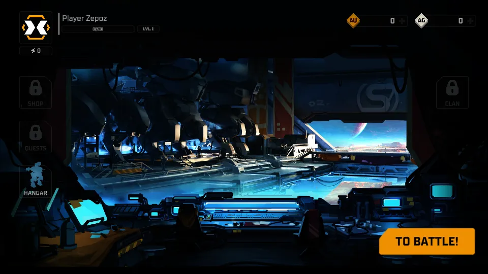 ���׾���������v3.310.00 �ٷ������ͼ