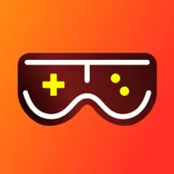 ̰����Ϸ����2026�ٷ�����v2.8.02.016 �ٷ�����