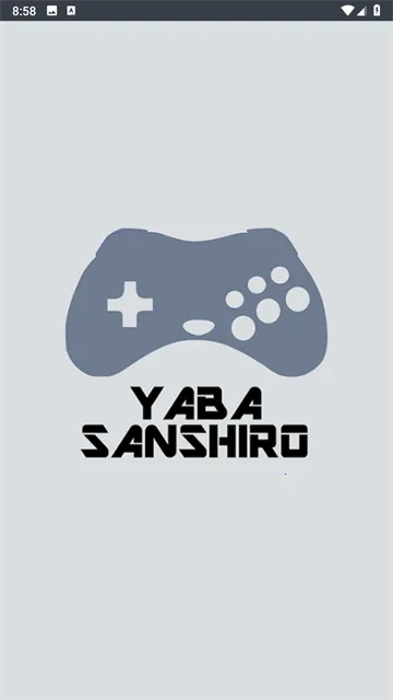 ��������ģ�����ֻ���v1.9.3-PRO �ٷ������ͼ