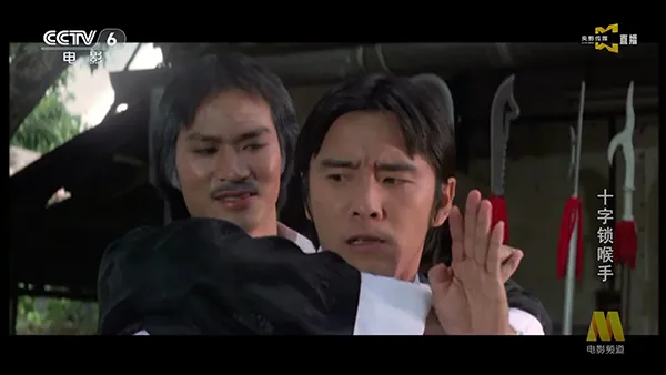 �ǻ���Ӹ۰�v1.0.50 �ٷ������ͼ