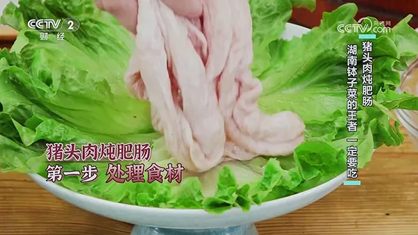 �ǻ���Ӹ۰�v1.0.50 �ٷ������ͼ