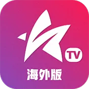 �ǻ���Ӹ۰�v1.0.50 �ٷ�����