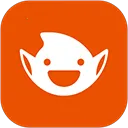 ���Ųƾ�v5.1.0200 ��׿��