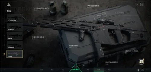 �������ж��ȷ�2026�ٷ�����