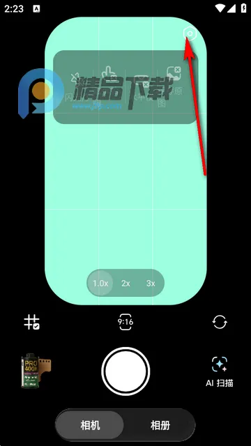 doka���app���ذ�װ���°汾