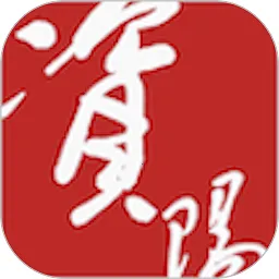 �����۲�v2.5.4 ��Ѱ�