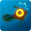 ��Ժ��������ΰ�v1.21.83023 �ٷ�����