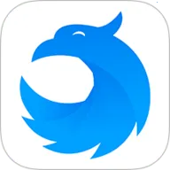 ��ӥ������ֻ�������v130.0.6680.0 ��׿��