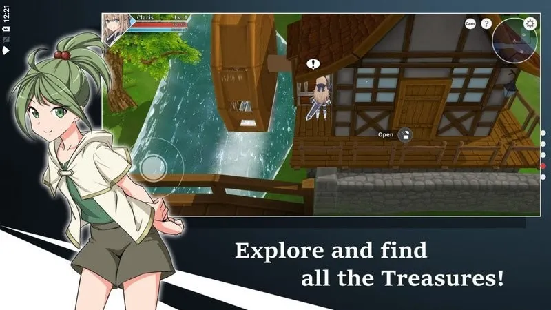 ʷʫ����2������v3.0.4 �ֻ����ͼ