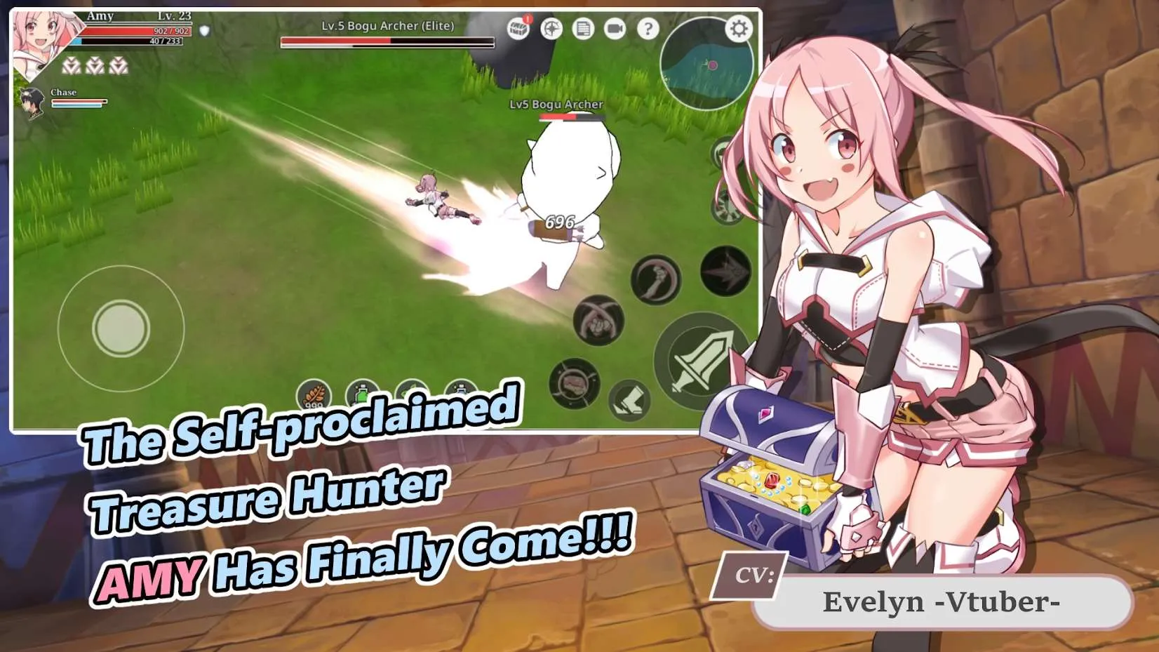 ʷʫ����2������v3.0.4 �ֻ����ͼ